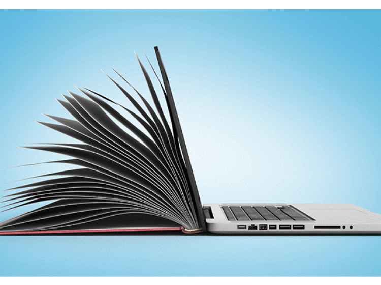 ONLINE LESSONS